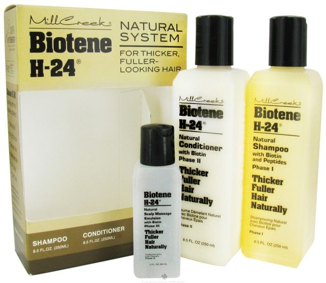 thinedges-millcreekbiotene-hypehair