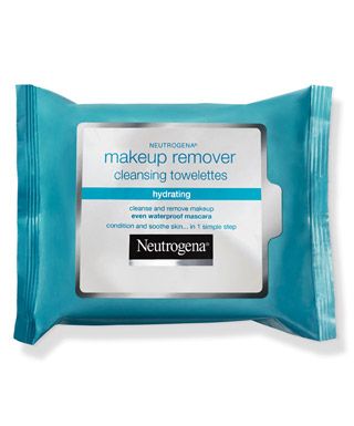 Neutrogena-maquillage-Remover-battage-cheveux