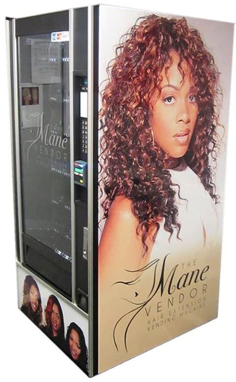 Mane-distributeur-Hypehair