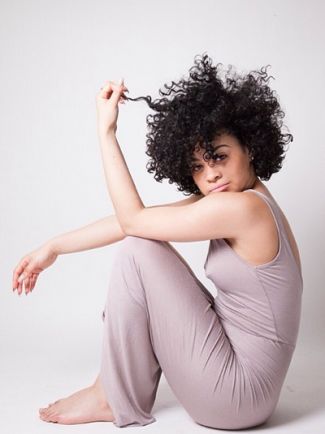 Janae Raquel