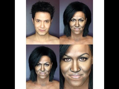 Paolo-Ballesteros-Obama-hypehair