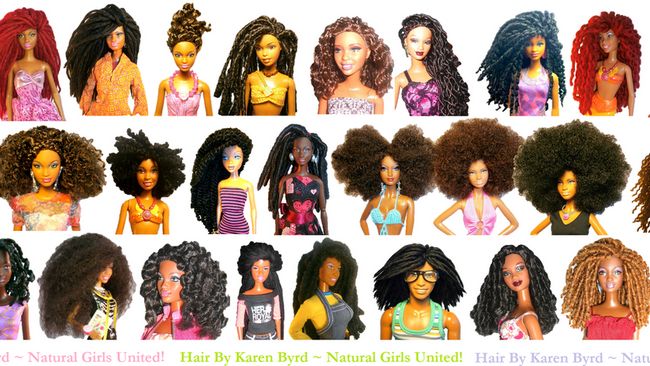natural_hair_dolls-hypehair