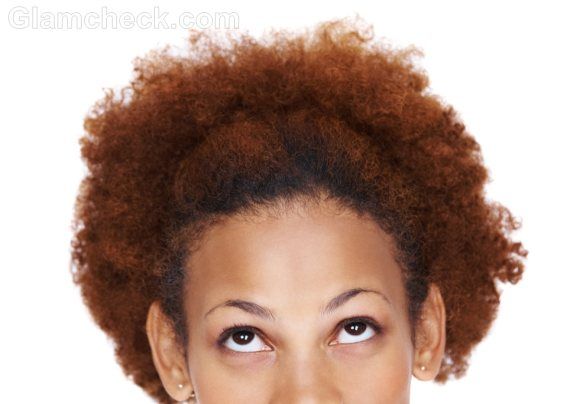 savoir-votre-cheveux hypehair