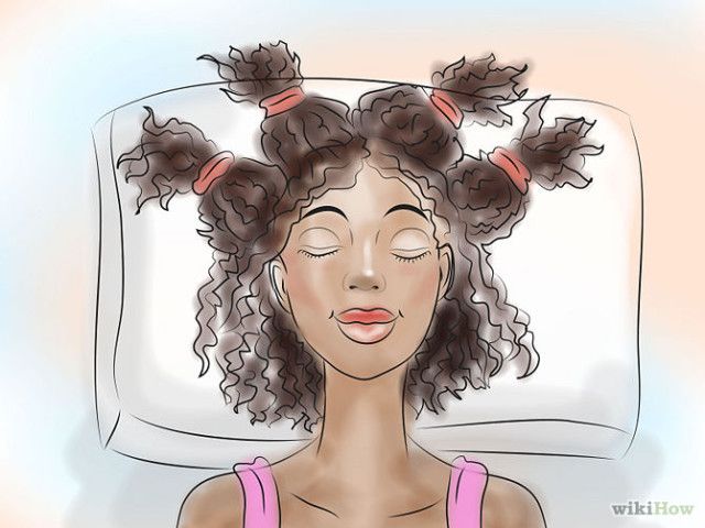 préserver de style-hypehair