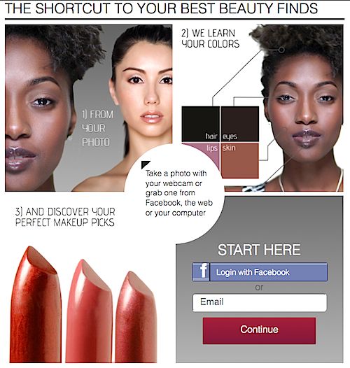 Plum-Perect-Connexion-hypehair