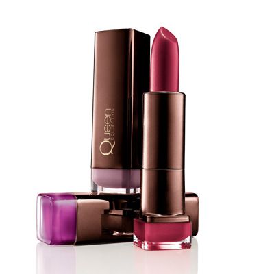 Reine Collection: Lip Color