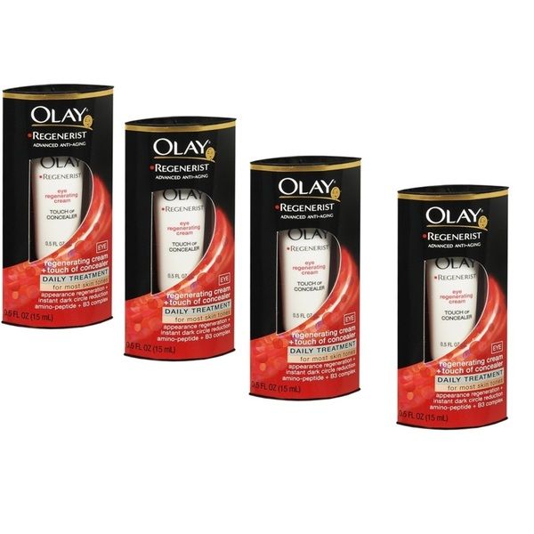 cheveux battage Olay-Regenerist-Eye-Cream-Touch-of-Concealer-Pack-of-4-.5-oz-2e622777-47c8-4b70-bae2-246fe4a5da34_600