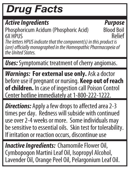 Naturasil-Cherry-angiomes-drugfacts-