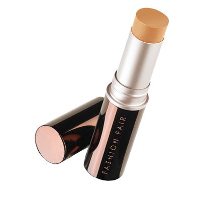 Fashion Fair rapide Finish® Teint Stick