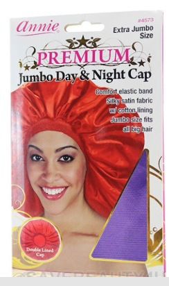 Régime de nuit Wrap