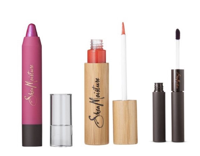 karité humidité lipcolor