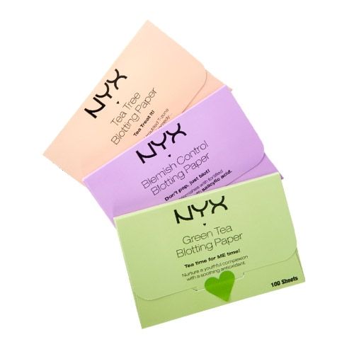 nyxblotpapers