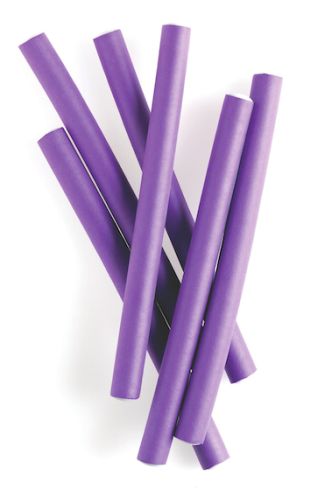 flexi-tiges-hypehair