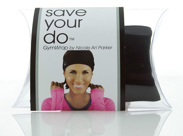 Save Your Do