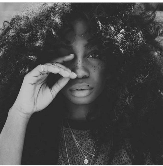 Sza