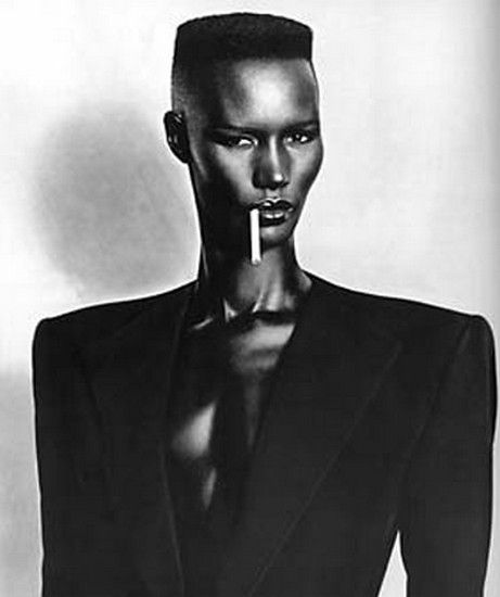 Grace_jones