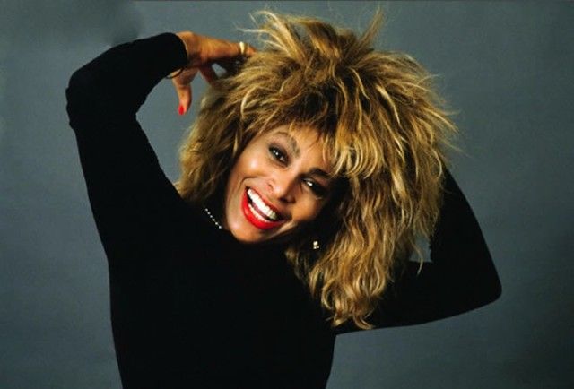 tina turner-28-01-131-