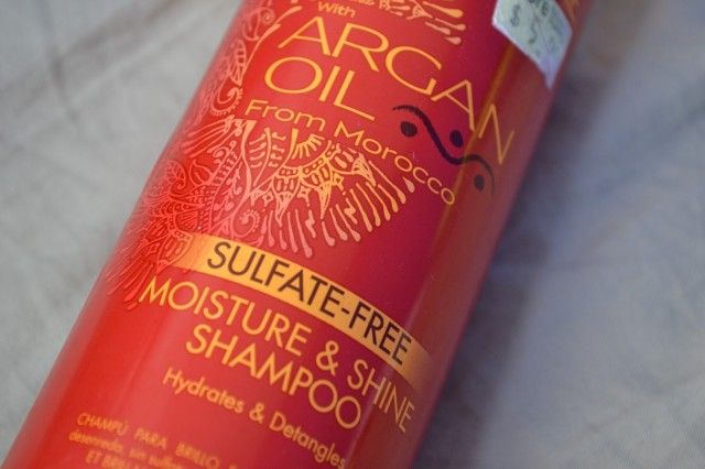 sulfate shampooing hypehair gratuitement