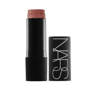 NARS multiples - hypehair