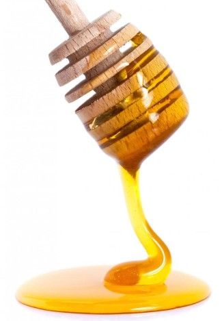 miel-beauté-avantages-hypehair