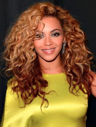 cheveux spring3-hypehair