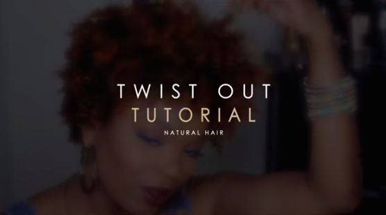 cheveux hype tutoriels YouTube