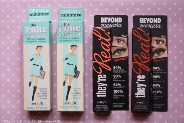 contrefaçons de produits cosmétiques de prestations hypehair