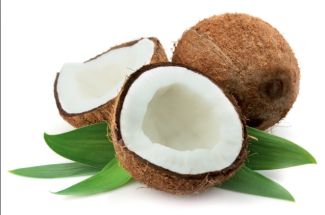 Coconut-État-HH