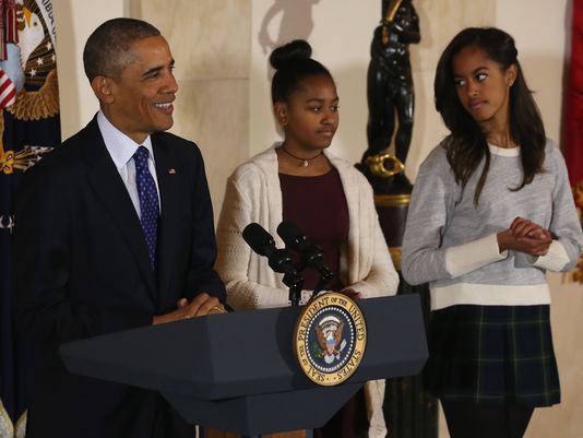 elizabeth-Lauten-Obama-filles-résigner-hypehair