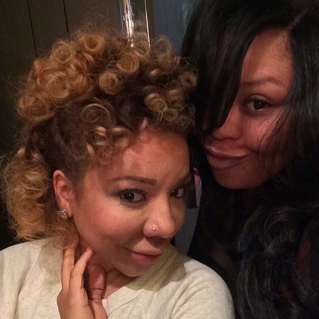 Shekinah et minuscule