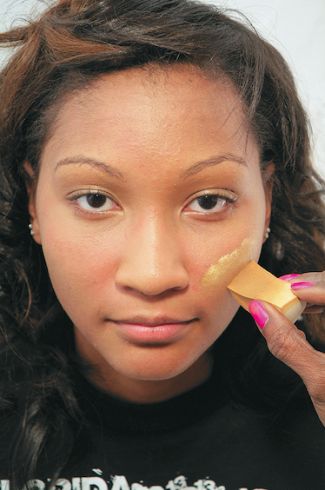 Total-beauté-maquillage-hypehair5