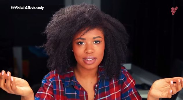 Akilah Évidemment