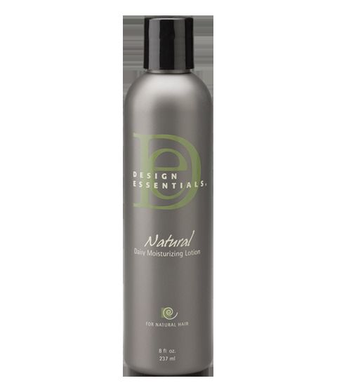 Naturel-Daily-Lotion-hypehair