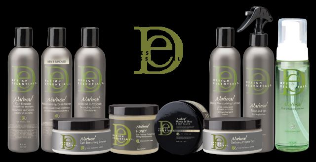 conception-essentials-naturel-hypehair