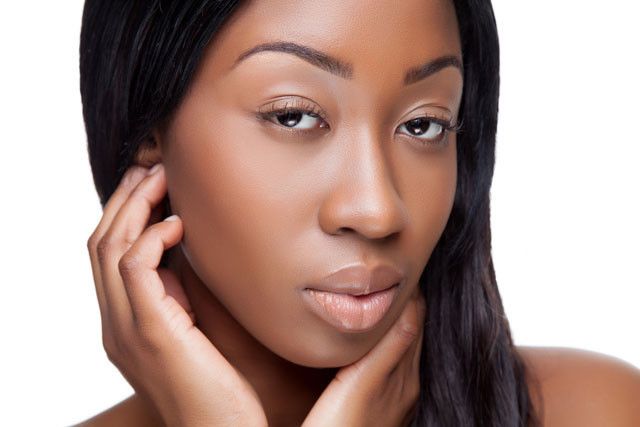 UPTOWN_beautiful_woman-640x427