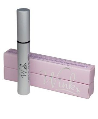 cosmétiques clin d'oeil hypehair