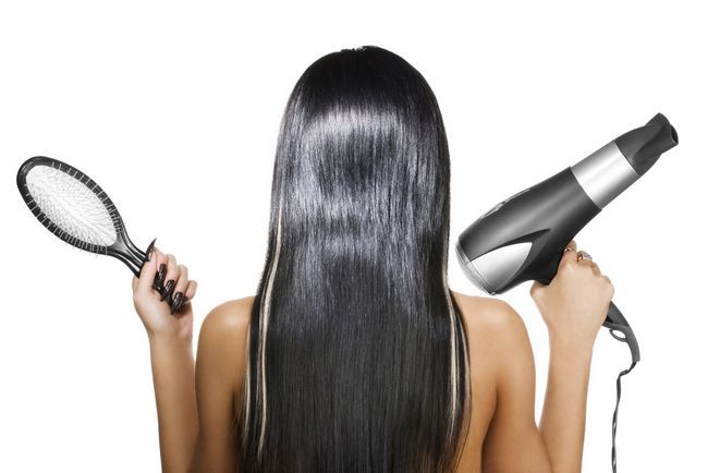 nouvelle-salonp3